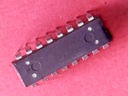 TDA1003A