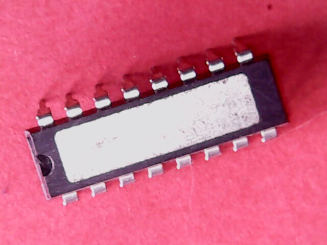 TDA1004