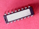 TDA1004
