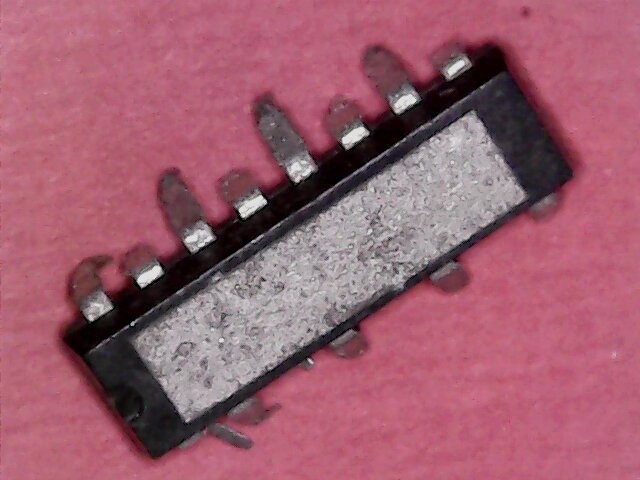 TDA2612Q