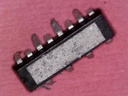 TDA2612Q