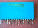 3112 207 10502(used)