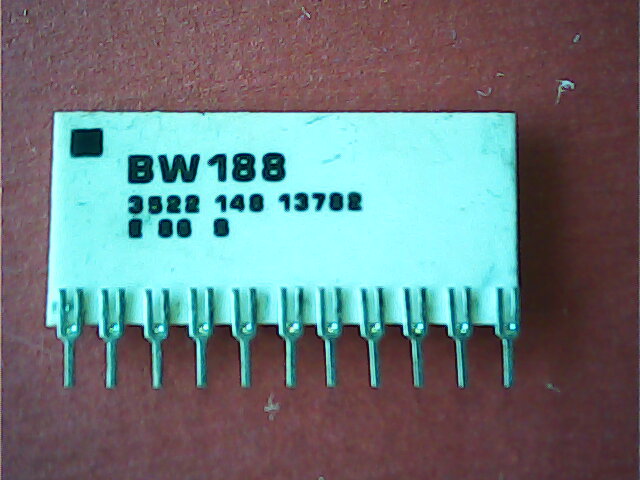 3522 148 13782