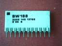 3522 148 13782