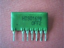 HIS0169B(used)