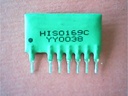 HIS0169C
