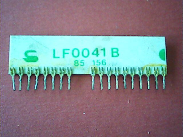 LF0041B