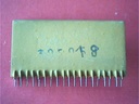 Philips 4822 210 30029(Used)
