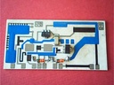 Philips 4822 212 20307(Used)
