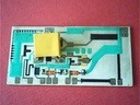 Philips 4822 212 20307(Used)