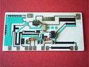Philips 4822 212 20307(Used)