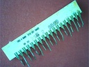 Philips 4822 212 21228(used)