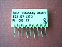 Philips 4822 212 21334