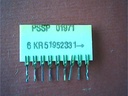 Philips 4822 212 21511