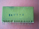Philips 4822 214 50277(Used)