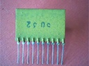 Philips 4822 218 10124