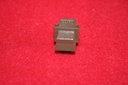 Shure M70B