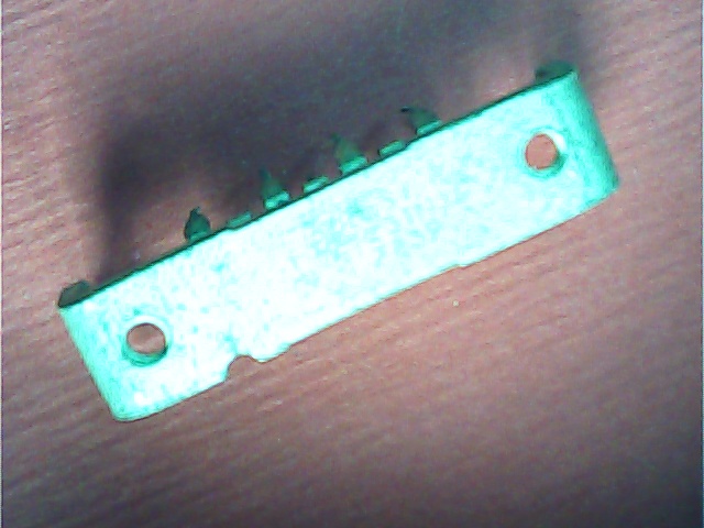 ESM231NP