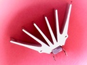 SN76033N