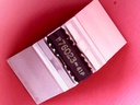 SN76033N