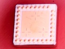ST202546