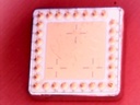 ST202547