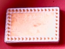 ST202548