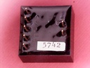 SQ-10A