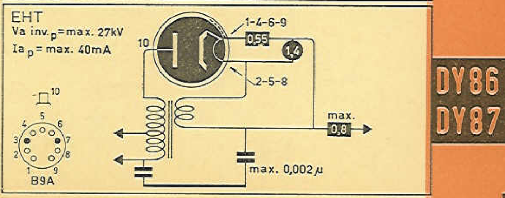 DY87 Adzam