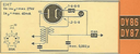 DY87 Philips