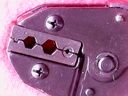 Krimptang Coax RG58 RG59 a