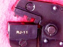 Krimptang RJ11