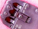 Krimptang RJ10/RJ11/RJ12/RJ45/DEC