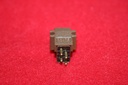 Shure M70B