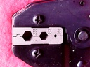 Krimptang Coax RG58 RG59 b