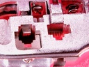 Crimping tool Modulair RJ11, RJ45