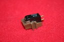 Shure M70B