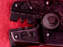 Crimping tool Contact Sub-D