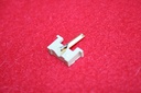 Shure N70B