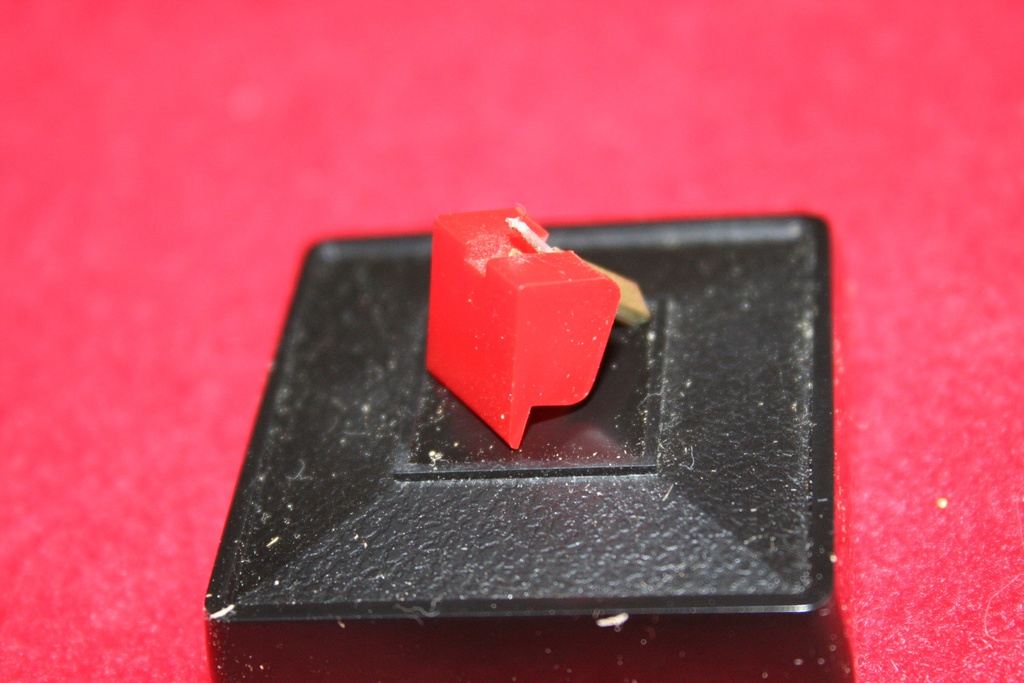 Star Sonic N10-C