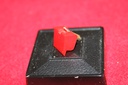 Star Sonic N10-C