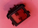 Switch Power With Neonlamp