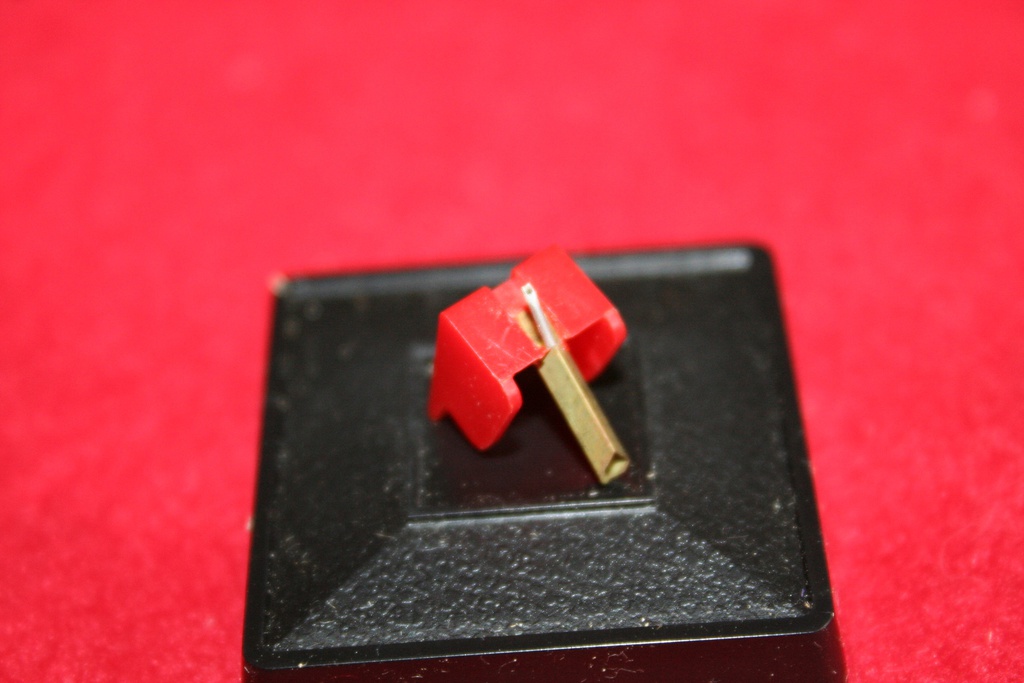 Star Sonic N10-C