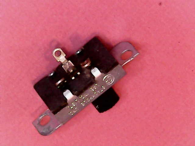 Switch