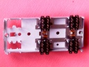 Switch Assy Pioneer ASG-827