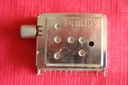 Philips UV1316A(Used)