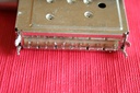 Philips UV1316A(Used)
