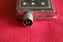 Philips UV1316A(Used)