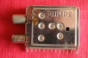 Philips UV1316K(Used)