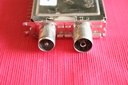 Philips UV1316K(Used)